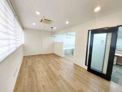 Tong Lee Building Block A (D13), Factory #566190431